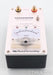 Musical Surroundings Fozgometer V1