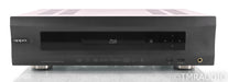 Oppo BDP-105 Universal Blu-Ray Player; BDP105; Remote