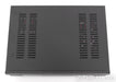 Oppo BDP-105 Universal Blu-Ray Player; BDP105; Remote