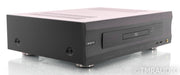 Oppo BDP-105 Universal Blu-Ray Player; BDP105; Remote