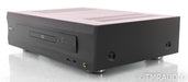 Oppo BDP-105 Universal Blu-Ray Player; BDP105; Remote