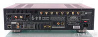 Oppo BDP-105 Universal Blu-Ray Player; BDP105; Remote