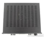 Parasound Halo HINT 6 2.1 Channel Integrated Amplifier; Black; Remote