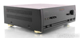 Parasound Halo HINT 6 2.1 Channel Integrated Amplifier; Black; Remote