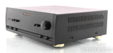 Parasound Halo HINT 6 2.1 Channel Integrated Amplifier; Black; Remote