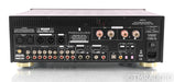 Parasound Halo HINT 6 2.1 Channel Integrated Amplifier; Black; Remote