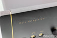 Parasound Halo HINT 6 2.1 Channel Integrated Amplifier; Black; Remote