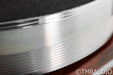 VPI Signature Prime Belt Drive Turntable; Hana Umami Red (Low Hours)