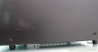 McIntosh MC7106 6-Channel Power Amplifier; MC-7106