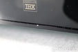 McIntosh MC7106 6-Channel Power Amplifier; MC-7106