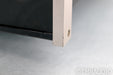 McIntosh MC7106 6-Channel Power Amplifier; MC-7106