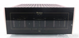 McIntosh MC7106 6-Channel Power Amplifier; MC-7106
