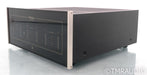 McIntosh MC7106 6-Channel Power Amplifier; MC-7106