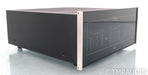 McIntosh MC7106 6-Channel Power Amplifier; MC-7106