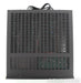 McIntosh MC7106 6-Channel Power Amplifier; MC-7106