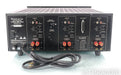 McIntosh MC7106 6-Channel Power Amplifier; MC-7106