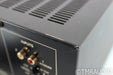 McIntosh MC7106 6-Channel Power Amplifier; MC-7106
