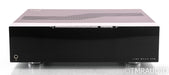 Linn Majik DSM/4 Stereo Integrated Streaming Amplifier; DSM4; Bluetooth; Remote