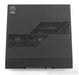 Linn Majik DSM/4 Stereo Integrated Streaming Amplifier; DSM4; Bluetooth; Remote