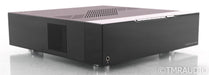 Linn Majik DSM/4 Stereo Integrated Streaming Amplifier; DSM4; Bluetooth; Remote