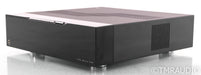 Linn Majik DSM/4 Stereo Integrated Streaming Amplifier; DSM4; Bluetooth; Remote