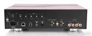 Linn Majik DSM/4 Stereo Integrated Streaming Amplifier; DSM4; Bluetooth; Remote