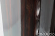 Monitor Audio Gold 300 Floorstanding Speakers; Piano Ebony Pair