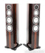 Monitor Audio Gold 300 Floorstanding Speakers; Piano Ebony Pair