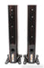 Monitor Audio Gold 300 Floorstanding Speakers; Piano Ebony Pair