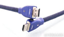 Audioquest Vodka HDMI Cable; Single 2m Digital Interconnect