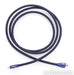 Audioquest Vodka HDMI Cable; Single 2m Digital Interconnect