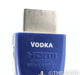 Audioquest Vodka HDMI Cable; Single 2m Digital Interconnect