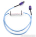 IsoTek EVO3 Syncro Power Cable; 2m AC Cord; C19 / C15