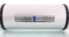 IsoTek EVO3 Syncro Power Cable; 2m AC Cord; C19 / C15