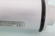 IsoTek EVO3 Syncro Power Cable; 2m AC Cord; C19 / C15
