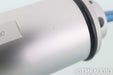 IsoTek EVO3 Syncro Power Cable; 2m AC Cord; C19 / C15