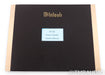 McIntosh MC302 Stereo Power Amplifier; MC-302
