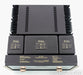 McIntosh MC302 Stereo Power Amplifier; MC-302