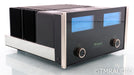 McIntosh MC302 Stereo Power Amplifier; MC-302