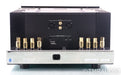 McIntosh MC302 Stereo Power Amplifier; MC-302