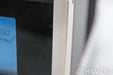 McIntosh MC302 Stereo Power Amplifier; MC-302