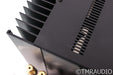 McIntosh MC302 Stereo Power Amplifier; MC-302