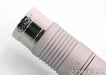 Anticables Level 3.1 XLR Cables; 0.75m Pair Balanced Interconnects