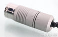 Anticables Level 3.1 XLR Cables; 0.75m Pair Balanced Interconnects