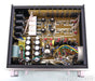 Audio Research Reference 5SE Stereo Tube Preamplifier; 5-SE; Remote; New Tubes