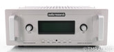 Audio Research Reference 5SE Stereo Tube Preamplifier; 5-SE; Remote; New Tubes