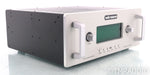 Audio Research Reference 5SE Stereo Tube Preamplifier; 5-SE; Remote; New Tubes