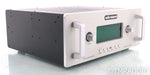Audio Research Reference 5SE Stereo Tube Preamplifier; 5-SE; Remote; New Tubes