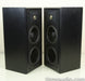 Polk Audio 5jr Vintage Bookshelf Speakers