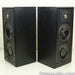 Polk Audio 5jr Vintage Bookshelf Speakers